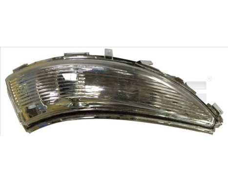 Indicator 328-0191-3 TYC