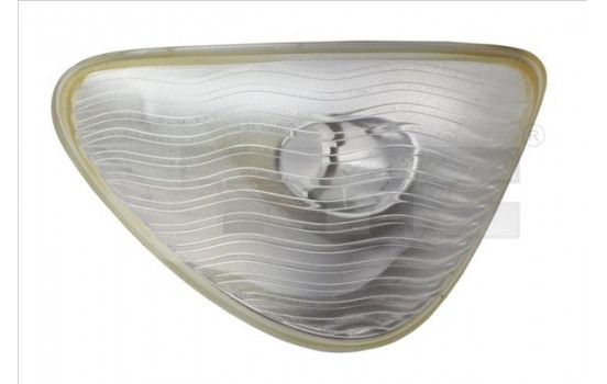 Indicator 328-0218-3 TYC