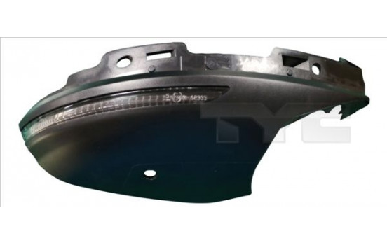 Indicator 328-0270-3 TYC