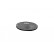 Indicator 3306913 Van Wezel, Thumbnail 2