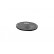Indicator 3306913 Van Wezel, Thumbnail 3