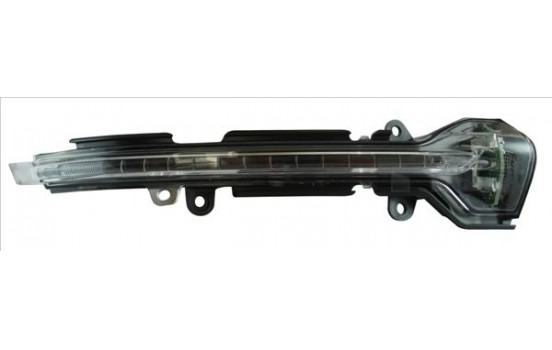 Indicator 331-0078-3 TYC