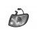 Indicator 3314905 Van Wezel, Thumbnail 3