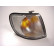 Indicator 3314906 Van Wezel, Thumbnail 2