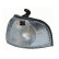 Indicator 3315905 Van Wezel, Thumbnail 3