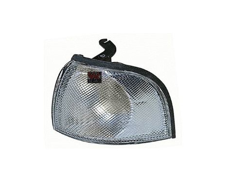 Indicator 3315906 Van Wezel, Image 3