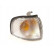 Indicator 3315906 Van Wezel, Thumbnail 2