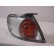 Indicator 3317906 Van Wezel, Thumbnail 2