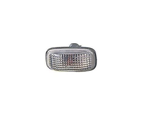 Indicator 3317915 Van Wezel, Image 2