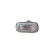 Indicator 3317915 Van Wezel, Thumbnail 2