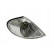 Indicator 3319905 Van Wezel, Thumbnail 3