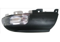 Indicator 332-0049-3 TYC