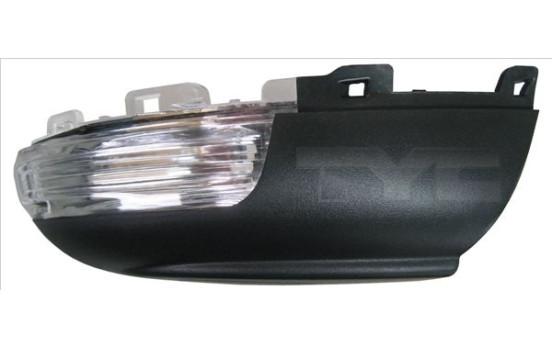 Indicator 332-0050-3 TYC