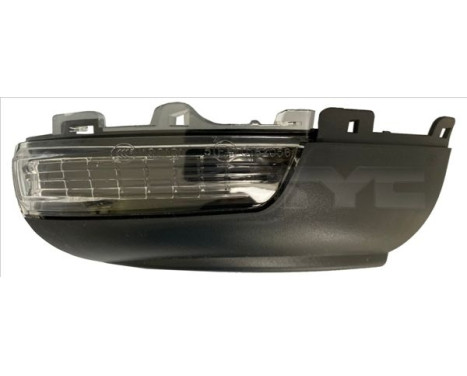 Indicator 332-0051-3 TYC