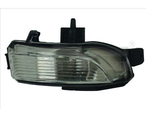 Indicator 332-0065-3 TYC