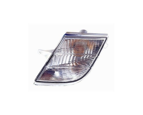 Indicator 3329907 Van Wezel