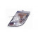 Indicator 3329907 Van Wezel