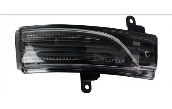Indicator 334-0002-3 TYC