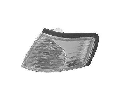 Indicator 3348906 Van Wezel, Image 3