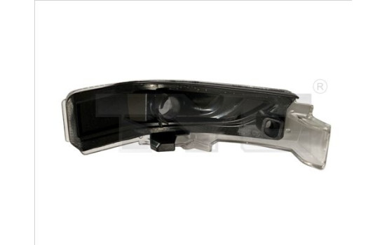 Indicator 336-0087-3 TYC, Image 2