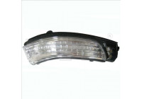 Indicator 336-0115-3 TYC