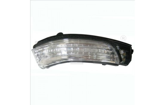 Indicator 336-0116-3 TYC