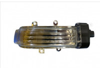 Indicator 336-0119-3 TYC
