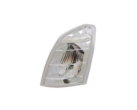 Indicator 3367905 Van Wezel, Image 2
