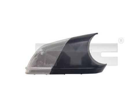 Indicator 337-0142-3 TYC
