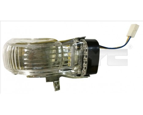 Indicator 337-0165-3 TYC