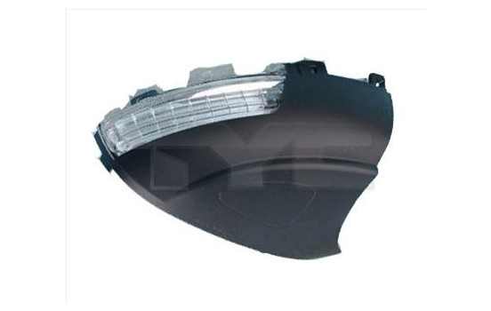 Indicator 337-0169-3 TYC