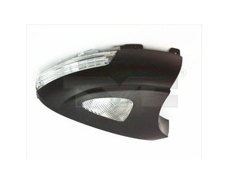 Indicator 337-0203-3 TYC