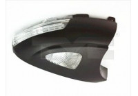 Indicator 337-0204-3 TYC