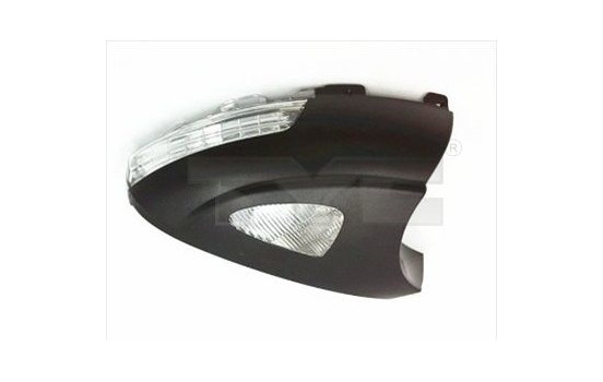 Indicator 337-0204-3 TYC