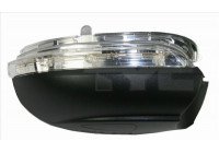 Indicator 337-0217-3 TYC