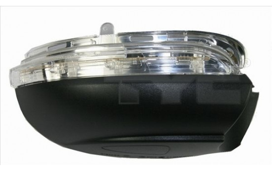 Indicator 337-0217-3 TYC