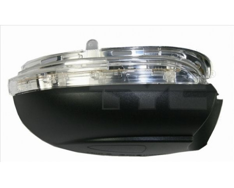 Indicator 337-0218-3 TYC