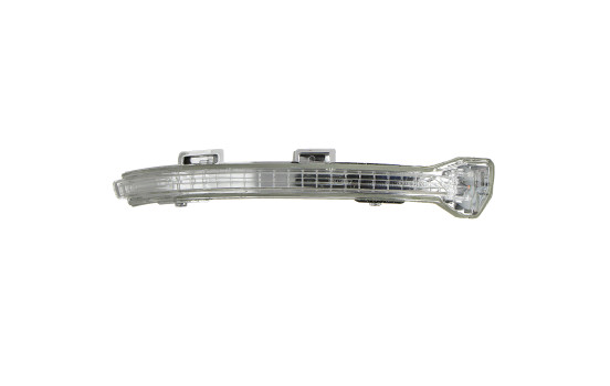 Indicator 337-0241-3 TYC
