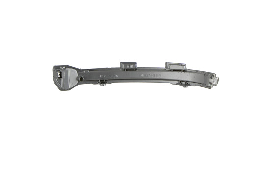 Indicator 337-0241-3 TYC, Image 2