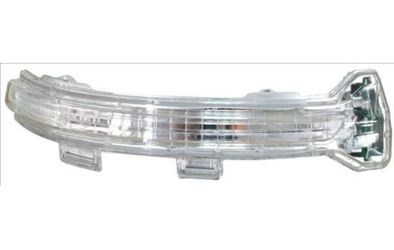 Indicator 337-0241-3 TYC, Image 3