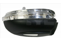 Indicator 337-0248-3 TYC