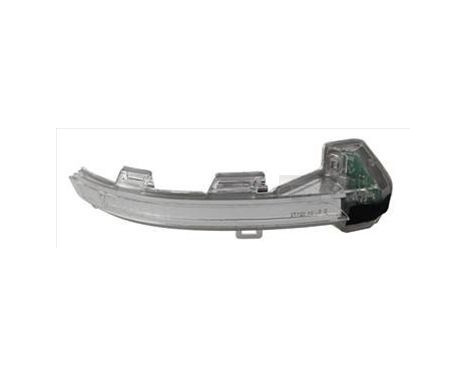 Indicator 337-0249-3 TYC