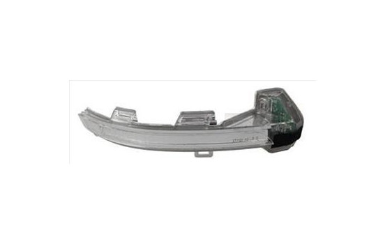 Indicator 337-0249-3 TYC