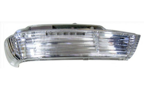 Indicator 337-0262-3 TYC