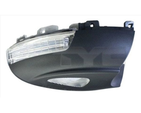 Indicator 337-0273-3 TYC