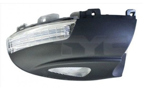 Indicator 337-0273-3 TYC