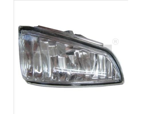 Indicator 338-0034-3 TYC