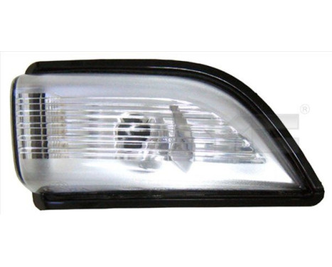 Indicator 338-0045-3 TYC