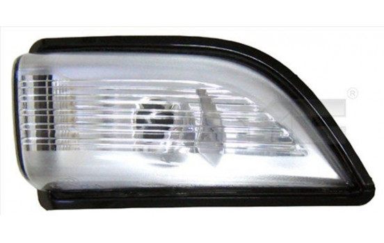 Indicator 338-0045-3 TYC