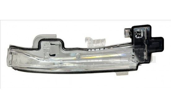 Indicator 338-0047-3 TYC